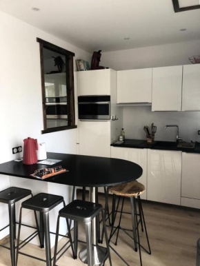 Résidence Res.de L Oisans - APPARTEMENT ALPE D'HUEZ PROCHE CENTRE STATION MAE-2451 Huez